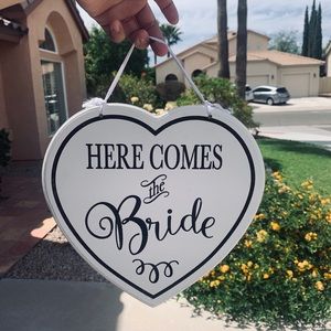 SOLD❗️❗️❗️